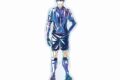 [アニメイト]TVアニメ『ブルーロック』 烏 旅人 Ani-Art 第3弾 BIGアクリルスタンド
 
2025年3月27日発売