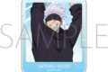 [アニメイト]呪術廻戦 第2期 アクリルクリップ/五条悟 バスケVer.
 
2025年1月25日発売