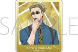 [アニメイト]呪術廻戦 第2期 アクリルクリップ/七海建人 バスケVer.
 
2025年1月25日発売