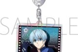 ブルーロック2期 アクリルキーホルダー/氷織 羊
 
2025年3月1日発売
で取扱中