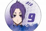 [アニメイト]ブルーロック まじかる百貨店缶バッジ 御影 玲王①
 
2025年02月発売