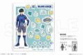 [アニメイト]TVアニメ『ブルーロック』 アクリルフレークパーツ 02 糸師 凛
 
2025年05月下旬発売