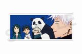 [アニメイト]『劇場版 呪術廻戦 0』 カスタマイズ場面写 15
 
2024年12月下旬発売
