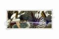 [アニメイト]『劇場版 呪術廻戦 0』 カスタマイズ場面写 14
 
2024年12月下旬発売