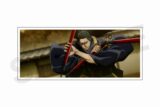 [アニメイト]『劇場版 呪術廻戦 0』 カスタマイズ場面写 12
 
2024年12月下旬発売