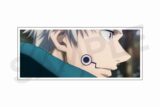 [アニメイト]『劇場版 呪術廻戦 0』 カスタマイズ場面写 06
 
2024年12月下旬発売