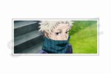 [アニメイト]『劇場版 呪術廻戦 0』 カスタマイズ場面写 05
 
2024年12月下旬発売