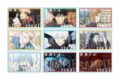 [アニメイト]呪術廻戦 トレーディングメモリーズアクリルカード
 
2025年03月下旬発売
