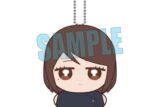 [アニメイト]呪術廻戦 懐玉・玉折 ぽにすてっぷ 家入 硝子
 
2025年05月下旬発売