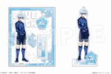 [アニメイト]TVアニメ『ブルーロック』 ホログラムアクリルフィギュア 10 氷織 羊
 
2025年05月下旬発売