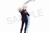 [アニメイト]『劇場版 呪術廻戦 0』 等身アクリルキーホルダー 五条 悟
 
2024年12月下旬発売