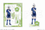 [アニメイト]TVアニメ『ブルーロック』 ホログラムアクリルフィギュア 05 乙夜 影汰
 
2025年05月下旬発売
