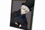 [アニメイト]TVアニメ『ブルーロック』 描き下ろし 凪 誠士郎 怪盗団ver. キャンバスボード【再販】
 
2025年6月17日発売