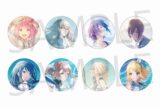 プロセカ グリッター缶バッジ イベントイラストコレクション vol.32 C
 
2024年11月中旬発売