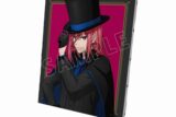 [アニメイト]TVアニメ『ブルーロック』 描き下ろし 千切 豹馬 怪盗団ver. キャンバスボード【再販】
 
2025年6月17日発売