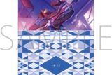 プロセカ クリアファイル/vol.20 KAITO (教室のセカイ) ①
 
2024年6月14日発売