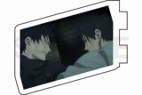 TVアニメ『呪術廻戦』 カスタマイズ場面写(渋谷事変) 33
 
2024年06月中旬発売
で取扱中
