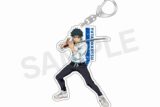 [アニメイト]『劇場版 呪術廻戦 0』 等身アクリルキーホルダー 乙骨 憂太
 
2024年12月下旬発売