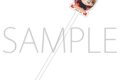 [アニメイト]呪術廻戦 第2期 アクリルマドラー/釘崎 野薔薇 もぐふれ
 
2025年2月14日発売