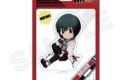 サカモトデイズ ミニキャラスタンド ダウナーコーデver. 南雲【再販】 
2025年06月発売