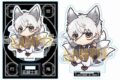 [アニメイト]ブルーロック ミニスタンド 凪 誠士郎 百鬼夜行ver.【再販】
 
2025年05月下旬発売