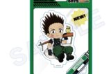 サカモトデイズ ミニキャラスタンド ダウナーコーデver. 眞霜 平助【再販】 
2025年06月発売