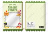 [アニメイト]ブルーロック パッケージ風ポーチ 3.Almond Powder[Bon appétit]
 
2025年07月上旬発売