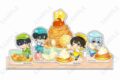 [アニメイト]ブルーロック ジオラマアクリルスタンド 1.モンブラン[Bon appétit]
 
2025年07月上旬発売
