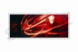 [アニメイト]『劇場版 呪術廻戦 0』 カスタマイズ場面写 09
 
2024年12月下旬発売
