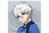 [アニメイト]TVアニメ『ブルーロック』 描き下ろしイラスト 凪 誠士郎 試合前の準備中ver. アクリルステッカー【再販】
 
2025年6月17日発売