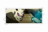 [アニメイト]『劇場版 呪術廻戦 0』 カスタマイズ場面写 08
 
2024年12月下旬発売
