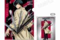 サカモトデイズ A6メタリッククリアファイル C:南雲 
2025年07月下旬発売