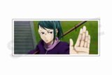 [アニメイト]『劇場版 呪術廻戦 0』 カスタマイズ場面写 04
 
2024年12月下旬発売