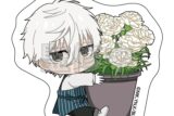 ブルーロック クリアステッカー フラワーマルシェデフォルメ(凪 誠士郎)
 
2025年03月上旬発売
で取扱中