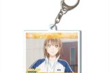 アオのハコ アクリルキーホルダー デザイン05(鹿野千夏/C) 
2025年06月下旬発売