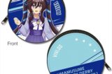 ウマ娘 プリティーダービー Season 3 まるっとレザーケース デザイン08(ヴィブロス/制服ver.)【描き下ろし】
 
2024年09月上旬発売
 【アニメイト】