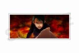 [アニメイト]『劇場版 呪術廻戦 0』 カスタマイズ場面写 03
 
2024年12月下旬発売