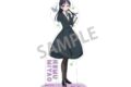 ウィッチウォッチ アクリルスタンド 宮尾音夢
 
2025年06月発売