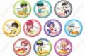 [アニメイト]ブルーロック トレーディング缶バッジ[Bon appétit]【アニメイト特典付】
 
2025年07月上旬発売