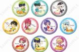 [アニメイト]ブルーロック トレーディング缶バッジ[Bon appétit]【アニメイト特典付】
 
2025年07月上旬発売