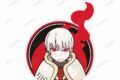 漫画炎炎ノ消防隊 象 日下部 トラベルステッカー
 
2024年1月27日発売
 【アニメイト】