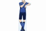 [アニメイト]TVアニメ『ブルーロック』 描き下ろしイラスト 糸師 凛 試合前の準備中ver. BIGアクリルスタンド【再販】
 
2025年6月17日発売
