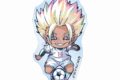 [アニメイト]TVアニメ『ブルーロック』 士道 龍聖 デフォルメAni-Art 第2弾 アクリルステッカー
 
2025年6月17日発売