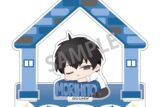 ウィッチウォッチ アクリルスタンド 乙木守仁/ねむネーム
 
2025年06月発売