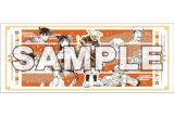 名探偵コナン フェイスタオル 戦国
 
2025年04月中旬発売