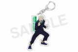 [アニメイト]『劇場版 呪術廻戦 0』 等身アクリルキーホルダー 狗巻 棘
 
2024年12月下旬発売