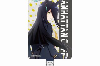 劇場版ウマ娘 プリティーダービー 新時代の扉 フォンタブ マンハッタンカフェ
 
2024年08月上旬発売
 【アニメイト】