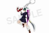 [アニメイト]『劇場版 呪術廻戦 0』 等身アクリルキーホルダー 禪院 真希
 
2024年12月下旬発売