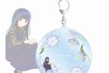 サカモトデイズ 大佛 Botania BIGアクリルキーホルダー 
2025年8月7日発売