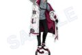 サカモトデイズ アクリルスタンド ダウナーコーデver.  南雲【再販】 
2025年06月発売